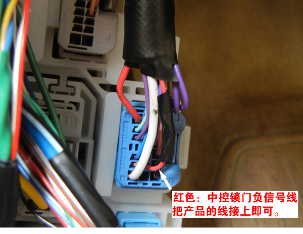 廣州升窗器