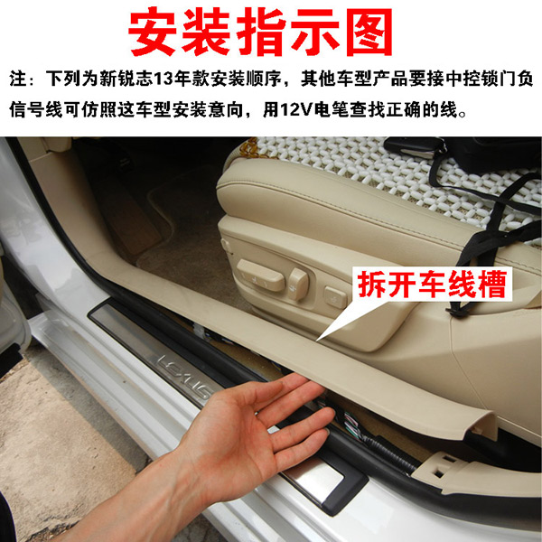 廣州升窗器