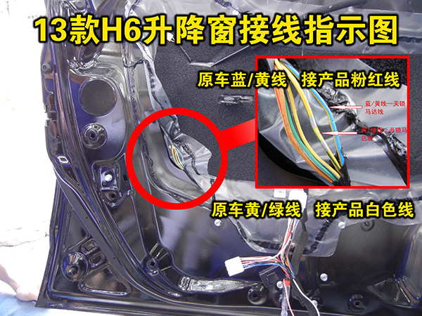 升降窗生產廠家