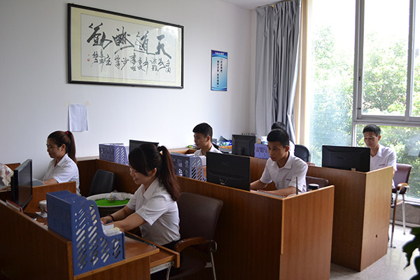 自動關窗器