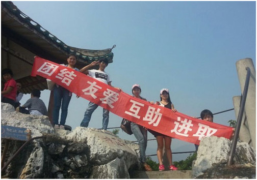 折疊器廠家直銷