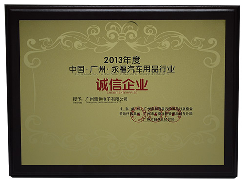 折疊器廠家直銷
