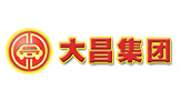 雷色合作伙伴--山西大昌汽車集團(tuán)