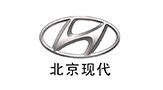 雷色合作伙伴--現(xiàn)代區(qū)域4S店