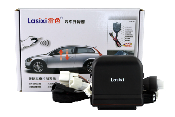 日產(chǎn)08-12款舊天籟升降窗自動(dòng)關(guān)窗器升窗器