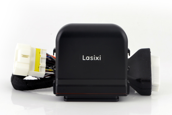 現代IX35升降窗自動關窗器升窗器