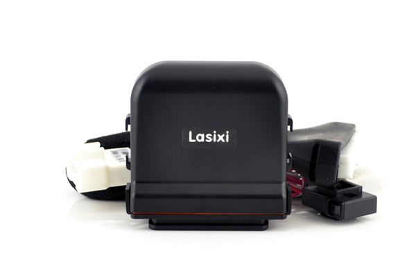 東風景逸 X3 X5 S50 XV 升降窗自動關窗器升窗器