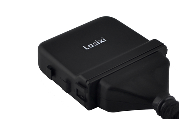 東風景逸 X3 X5 S50 XV 升降窗自動關窗器升窗器