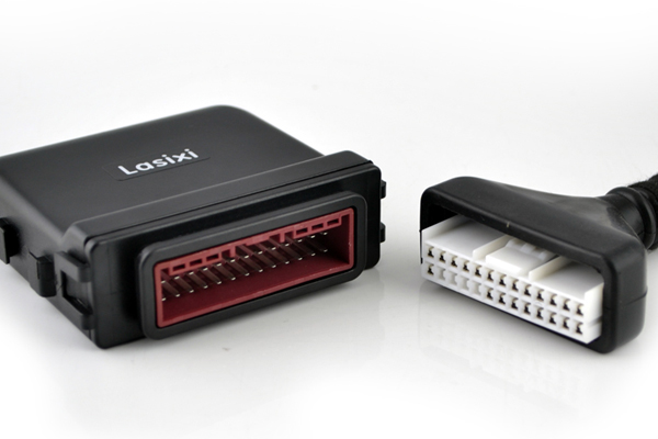 東風景逸 X3 X5 S50 XV 升降窗自動關窗器升窗器